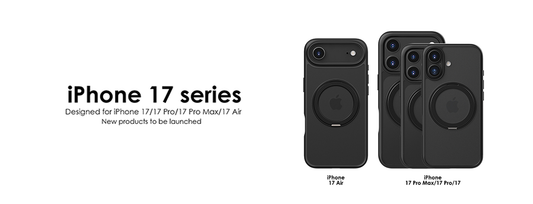 iPhone 17 Series FAQ: Everything You Need to Know Before Buying