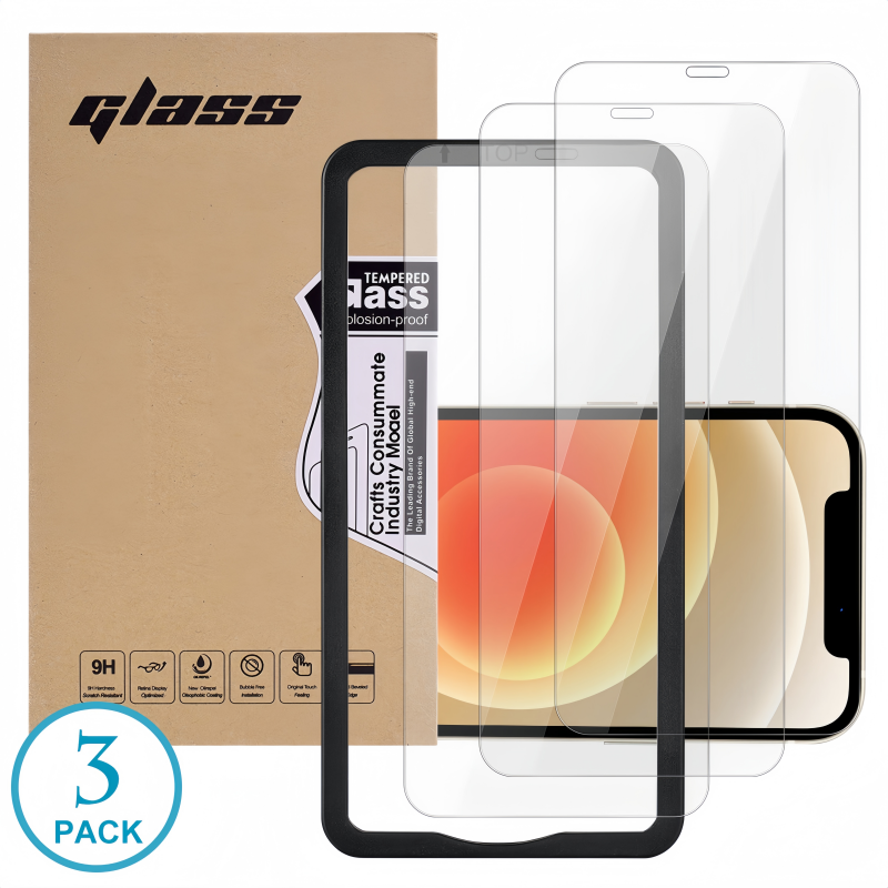 IP24028575_clearWhiteFilm_3Pack_iPhone_16