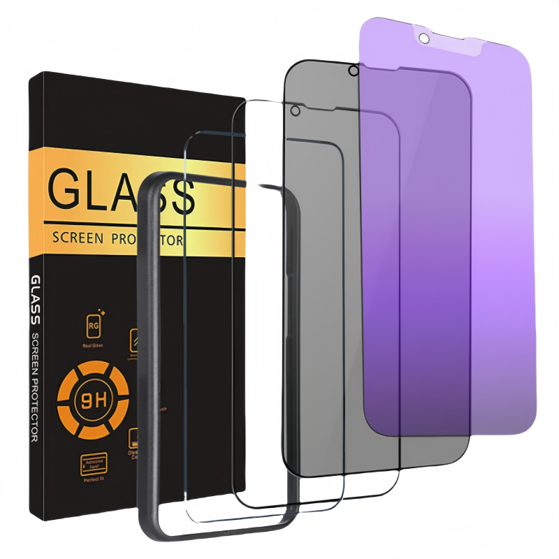 IP24028575_blueLightFilterFilm_3Pack_iPhone_16