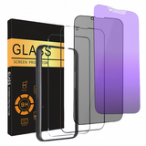 IP24028575_blueLightFilterFilm_3Pack_iPhone_16