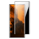 Samsung Screen Protector 3-Pack