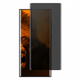 Samsung Screen Protector 3-Pack