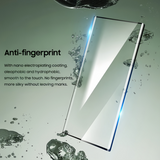 Samsung Screen Protector 3-Pack