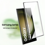 Samsung Screen Protector 3-Pack