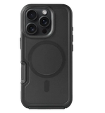 Colorful MagSafe iPhone Case with Hand Strap – Shockproof & Stylish