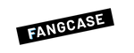 FANGCASE