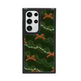 Christmas Samsung Galaxy Case | Festive Holiday Phone Covers for S23 / S24 / S25 Ultra
