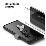 Google Pixel Series |Anti-peep mobile phone film