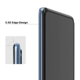 Google Pixel Series |Anti-peep mobile phone film