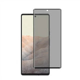 Google Pixel Series |Anti-peep mobile phone film