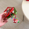 🎄 Christmas 3D Charm Phone Case – Festive Holiday Gift