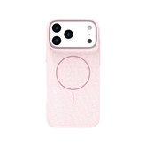 Glitter MagSafe Case for iPhone 17 / 16 / 15 Series