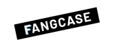 FANGCASE