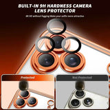 Snap Stand iPhone Case – Flip to Stand, Magnetic & Full Protection