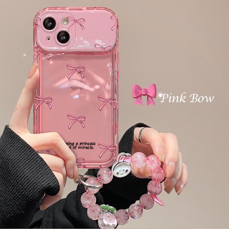 Pink,iPhone 15