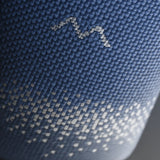 Pixel Embossed iPhone Case – Adventure-Inspired Texture