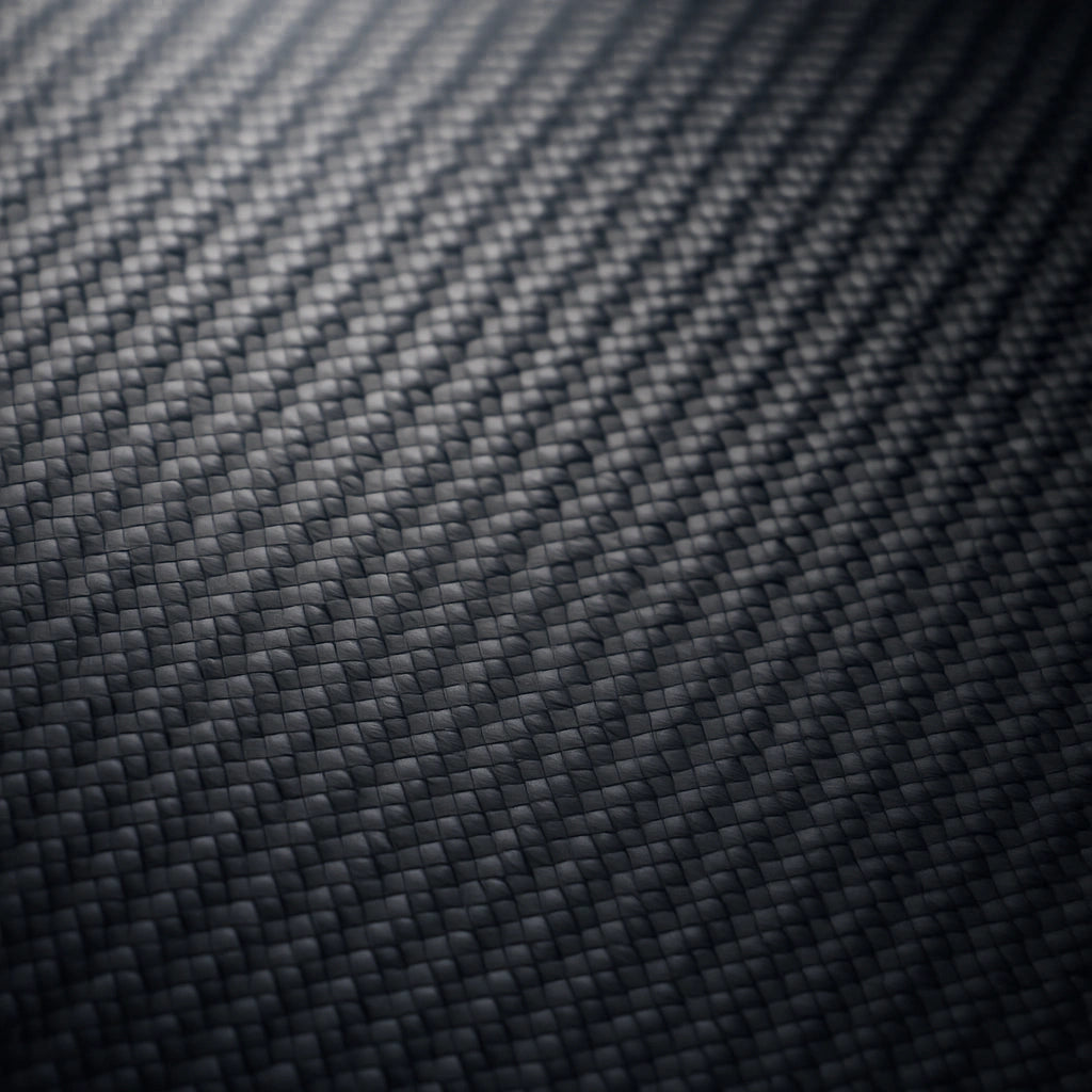 Pixel Embossed iPhone Case – Adventure-Inspired Texture