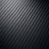 Pixel Embossed iPhone Case – Adventure-Inspired Texture