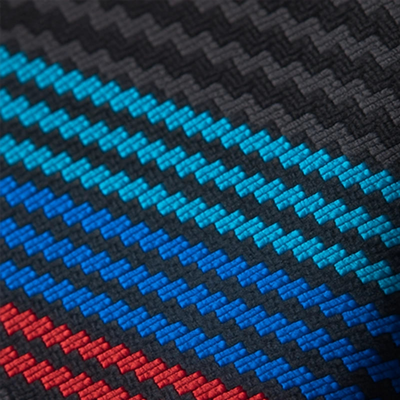 Pixel Embossed iPhone Case – Adventure-Inspired Texture
