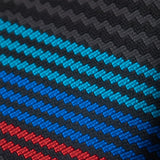 Pixel Embossed iPhone Case – Adventure-Inspired Texture