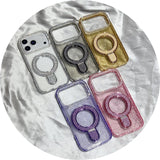 This is a image alt